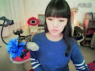 六间房实力女主播龙腾楞头青代理