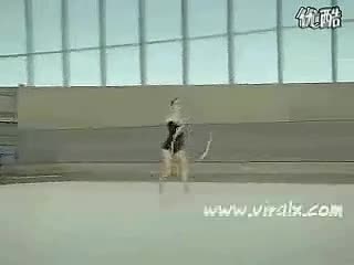 壹品网超网上商城 发掘自己的精彩舞台