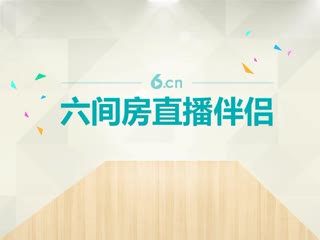 20160917001023099