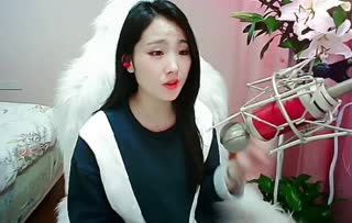 我是一条《寻水的鱼》~渴望着自由的天地