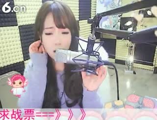 六间房实力女主播♬&hearts;瑶&hearts;代理在线交友聊天