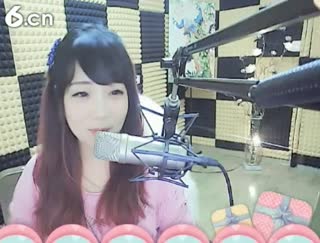 六间房美女主播♬♥瑶♥代理视频交友