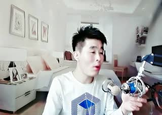 只要想起《往日时光》~你的眼睛就会发亮~
