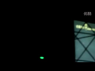 邓紫棋-福建福州演唱会《我要我们在一起》