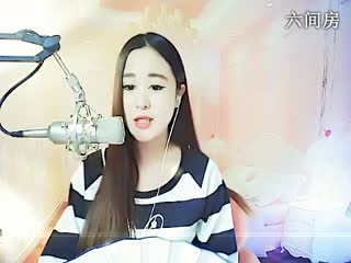 六间房最红美女主播♚︶小丸子秀唱直播