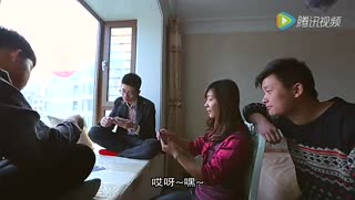 单身汪 无缘无故就受到了一万点伤害