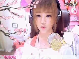 六间房美女主播☜小鱼儿❦☞直播在线
