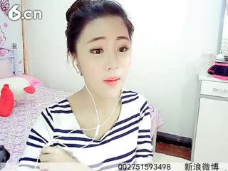 六间房唱歌聊天室☜ღAn甜甜ღ☞