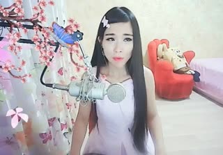 有些人《走着走着就散了》~有些事看着看着就淡了