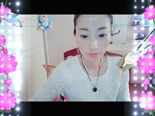 20160516124031479