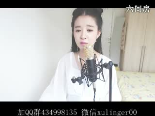 六间房美女主播❤ゞxu、02ゞ❤直播间视频