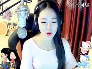 六间房美女主播♥╭菈♥菈♥╭视频交友