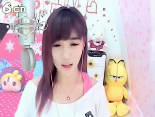 六间房热门美女言⊰&hearts;⊱宝贝ゞ 在线交友聊天