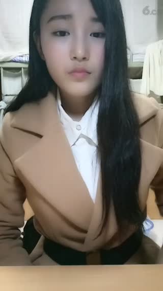 房号740657-20161214201712484