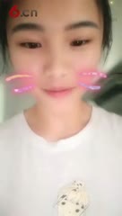 房间号809365-20170503143637132
