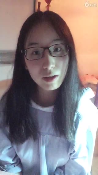 房号746809-20160917001326718