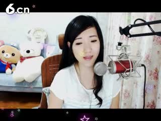 六间房热门视频于梦~ 视频