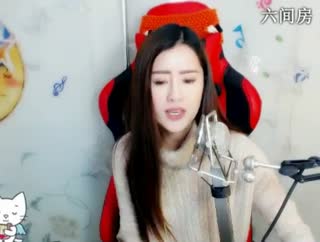 六间房热门美女秀✌兔兔兔兔兔子✌在线交友聊天