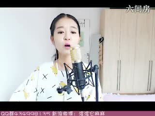 六间房性感主播❤ゞxu、靈兒ゞ❤  互动直播中