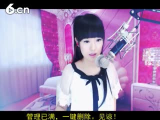 六间房美女主播⑥⊱⋛安安™⋚⊰⑨秀场视频