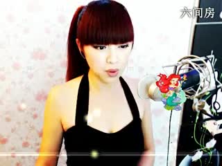 六间房美女主播&equiv;艷&equiv;互动直播中