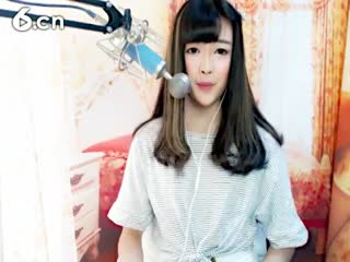 六间房实力女主播♫七小娘、在线交友聊天
