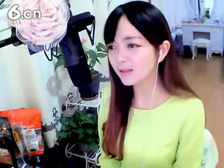 六间房最红主播♫゛❥宅宅.爱唱歌