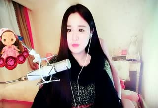 《大王叫我来巡山》~搞笑的妹纸最可爱