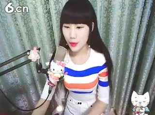 六间房最红主播花蒂☜❤☞海心 聊天交友视频秀
