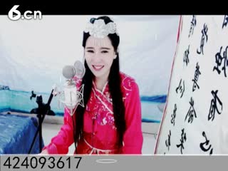 六间房美女主播摇滚女皇秀唱小兔子乖乖视频
