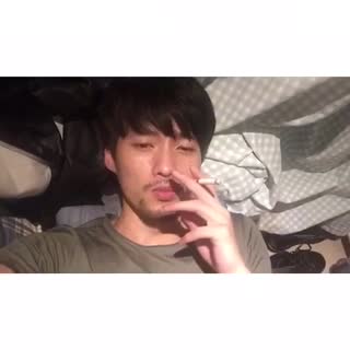情侣相处定律--越吵越爱！不吵了，可能就没那么爱了