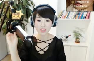生活太多烦扰我们需要《假装洒脱》