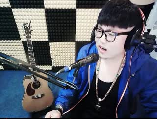 要是能重来~我要选《李白》