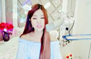 这是《完成不了的爱》~只是这辈子不在一起~