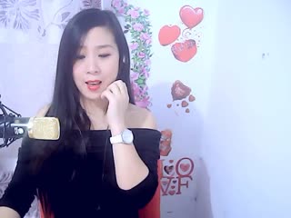 我的好兄弟