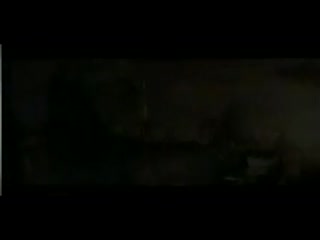 <白狐>雷点完爆于正神剧