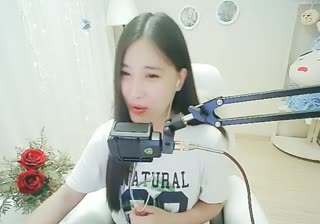 遇上你我感觉我是《最幸福的人》~
