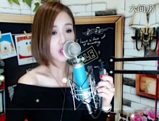 六间房热门美女☜某☞♀嘉嘉在线交友聊天