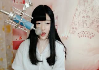 那年我离开像一朵云彩~单单的飘向天外