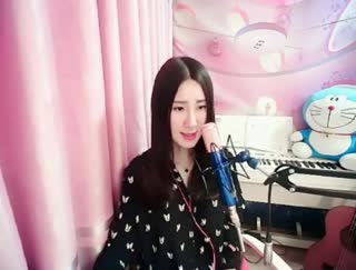 有情人多羡慕鸳鸯飞~可我却想把你来追随