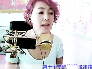 20150807111810011