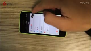 微信加粉好友神器全自动无人值守24小时IOS苹果