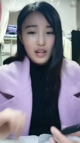 房号740657-20161211190251656