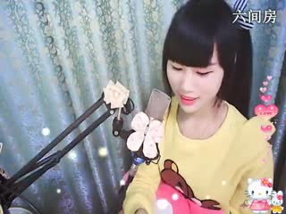 六间房性感主播花蒂☜❤☞海心互动直播中