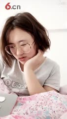 房号769526-20170303091601770