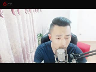 你说别在笑了