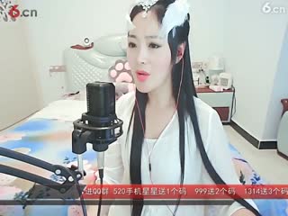 房号700000-20181116193159098