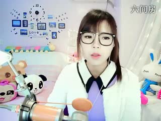 六间房美女主播☆﹀╮晴缘聊天交友