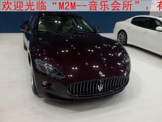 2013  看到这个，我那个激动哇。心动哇！