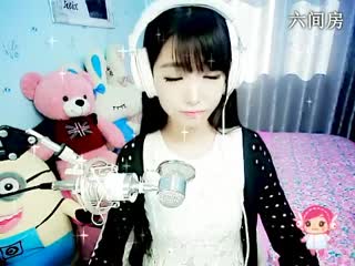 即使有《一万个舍不得》我们依然不能回到从前了